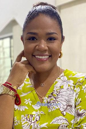 208177 - Claudia Alter: 40 - Kolumbien