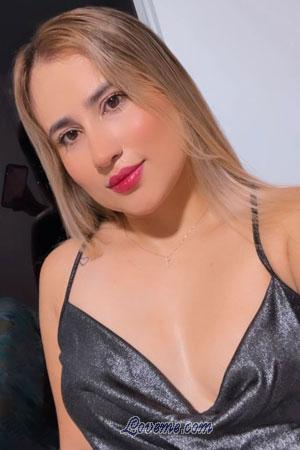 208183 - Shirly Alter: 26 - Kolumbien