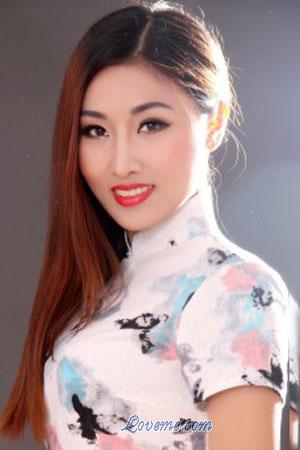 208198 - Bella Alter: 41 - China