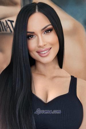 208225 - Anastasiya Alter: 30 - Russland