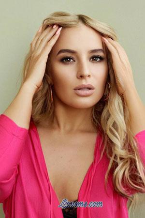 208228 - Ekaterina Alter: 36 - Russland