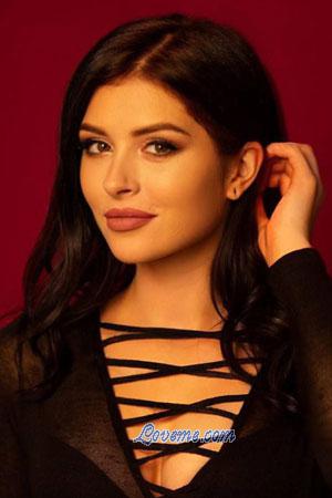 208233 - Elizabeth Alter: 25 - Ukraine