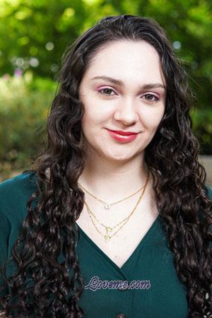 208249 - Luisa Alter: 26 - Kolumbien