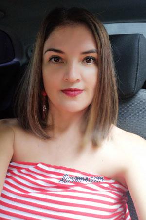 208276 - Jessica Alter: 50 - Costa Rica