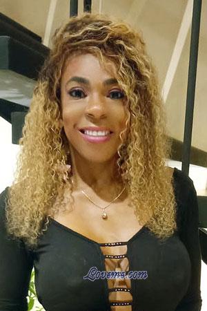 Ladies of Costa Rica