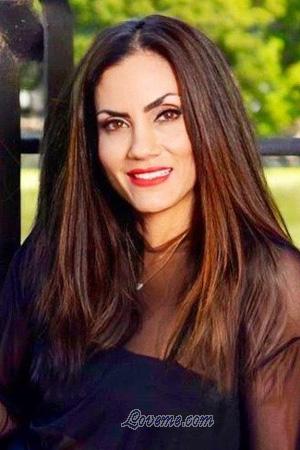 208304 - Zaray Alter: 47 - Mexiko