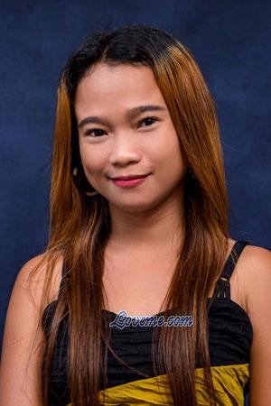 Ladies of Cebu Stadt