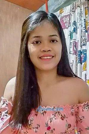 208314 - Germie Alter: 28 - Philippinen