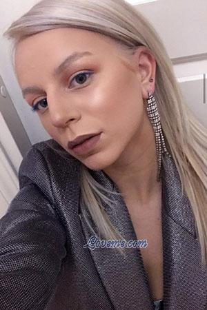 208328 - Elizabett Alter: 26 - Estland