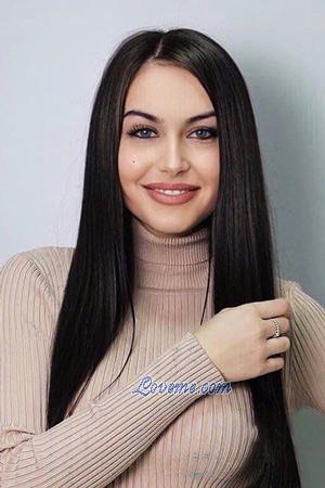 208336 - Aleksandra Alter: 23 - Weißrussland