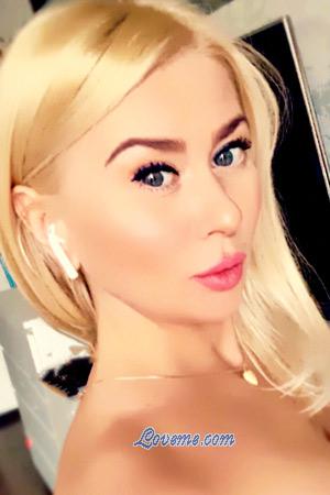 208340 - Oksana Alter: 47 - Russland