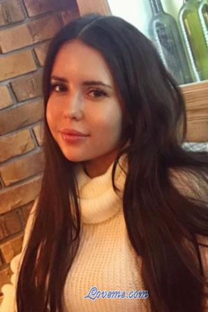 208350 - Larisa Alter: 36 - Georgien