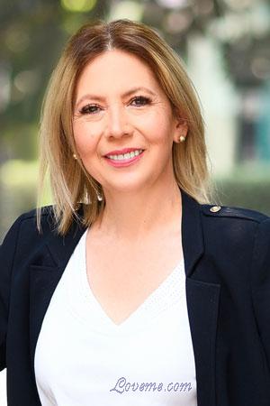 208396 - Judith Alter: 54 - Mexiko