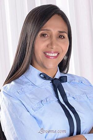 208403 - Martha Alter: 52 - Kolumbien