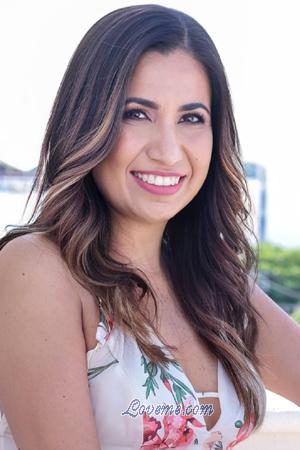 208417 - Elvira Alter: 45 - Mexiko