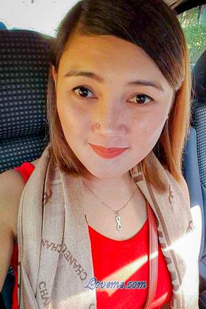 208425 - Jennifer Alter: 39 - Philippinen