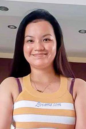 208428 - Mimi Alter: 29 - Philippinen