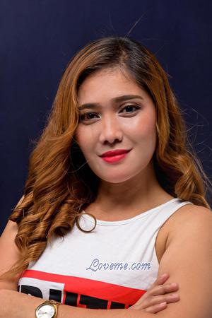 208429 - Corazon Alter: 39 - Philippinen