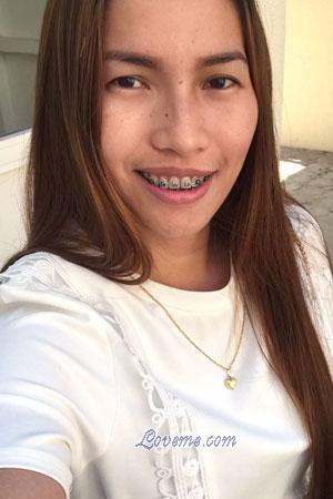 208431 - Haydee Alter: 36 - Philippinen