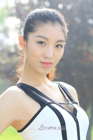 208440 - Eva Alter: 28 - China