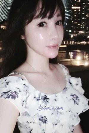 208451 - Apple Alter: 40 - China