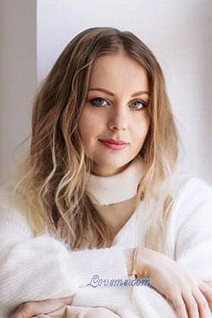 208492 - Vera Alter: 36 - Ukraine