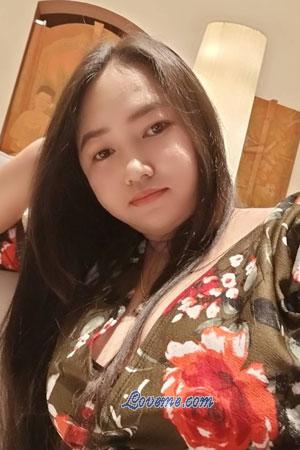 208515 - Patthama Alter: 35 - Thailand