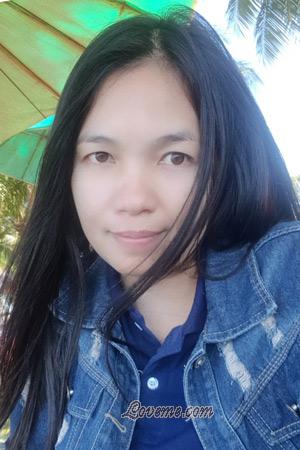 208516 - Pairat Alter: 42 - Thailand