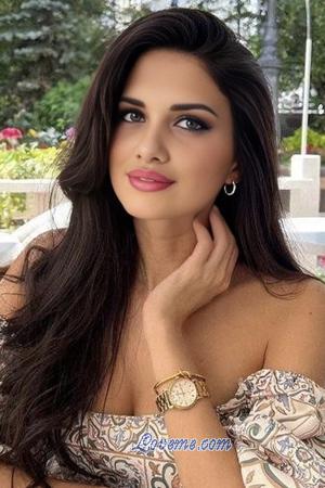 208531 - Anastasia Alter: 27 - Lettland