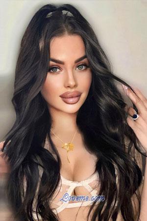 208538 - Valeriya Alter: 27 - Polen