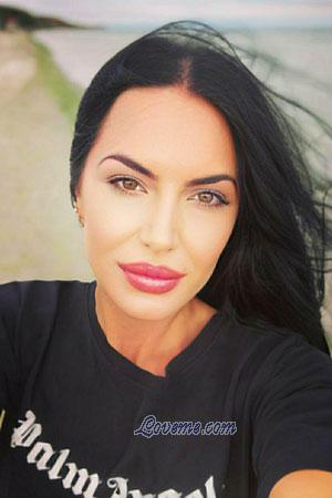 208544 - Natalya Alter: 37 - Spanien