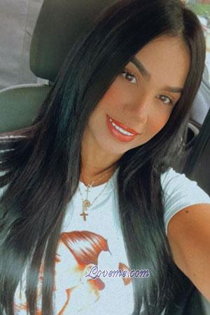 208590 - Yarly Alter: 32 - Kolumbien