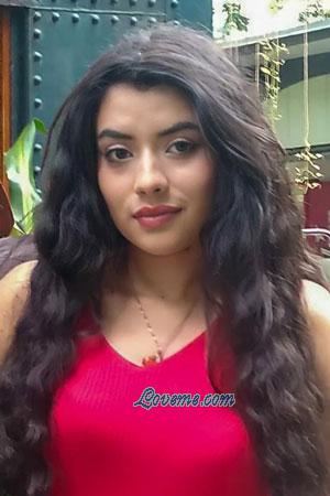 208595 - Diana Alter: 28 - Kolumbien