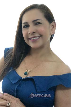 208614 - Carmen Alter: 67 - Kolumbien