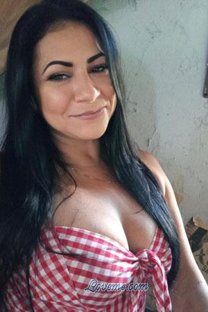 208615 - Ingrid Alter: 45 - Kolumbien