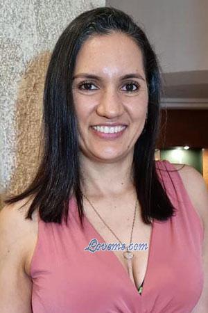 208617 - Silvia Alter: 47 - Kolumbien