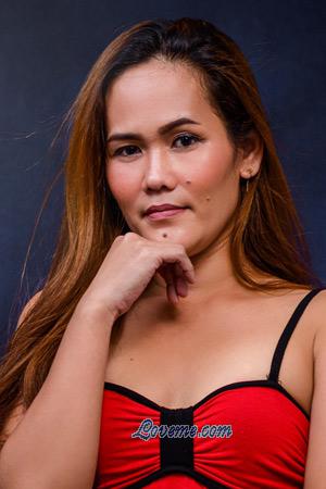 Ladies of Philippinen