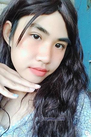 208628 - Pongarpha Alter: 23 - Thailand