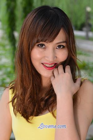 208660 - Ivy Alter: 50 - China