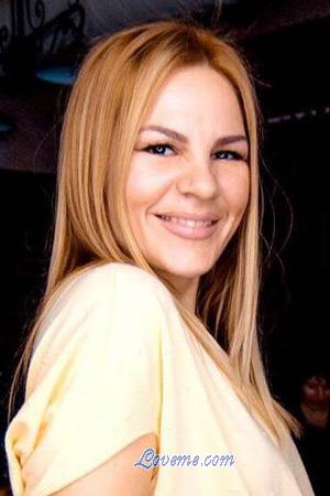 208699 - Elena Alter: 49 - Polen