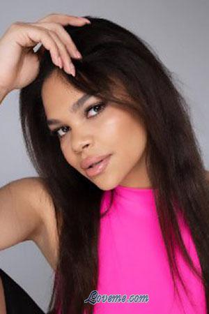 208700 - Helen Alter: 23 - Deutschland