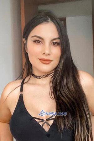 208709 - Catalina Alter: 32 - Kolumbien