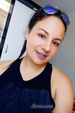 208730 - Darling Alter: 37 - Peru