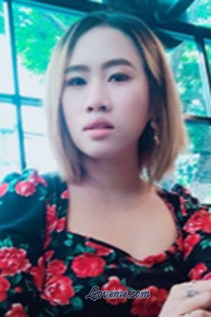 208737 - Chutima Alter: 36 - Thailand