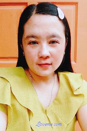 208738 - Jiraporn Alter: 45 - Thailand