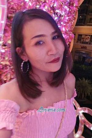 208739 - Janyaphon Alter: 40 - Thailand