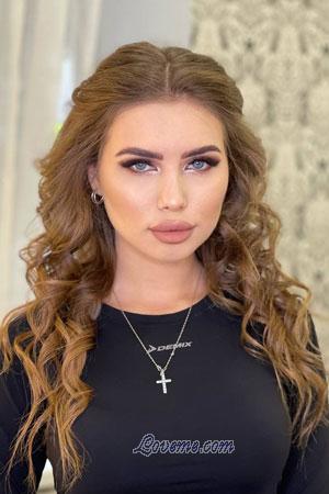 208774 - Julia Alter: 26 - Russland