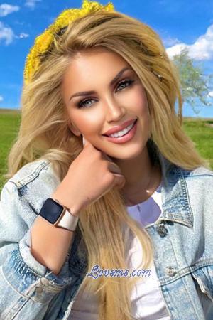 Ladies of Deutschland