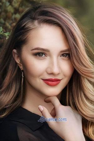 208802 - Nadiya Alter: 33 - Ukraine