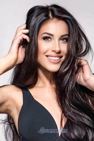 208813 - Ekaterina Alter: 27 - Vereinigte Arabische Emirate